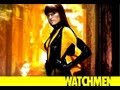 Watchmen Prequel Coming Soon!?!