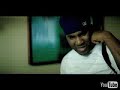 Young Jeezy feat. Akon - Soul Survivor [Official Video]