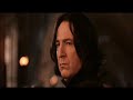 Snape Music Video