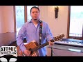 Single Guy Songbook - Father\ Single Guy Songbook - Father\