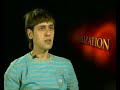 ?????: \"Civilization IV: ????? ????\", ????? 1