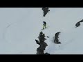 Click here to watch this video Nendaz Freeride 2012 - FWT - Wolfgang Kofler