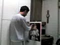 Fonz perverso