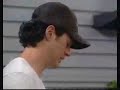 Will Boogie in storage room talking abt Janie 1 Will Boogie in storage room talking abt Janie 1