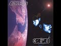 Cipher - Peeps (1995)
