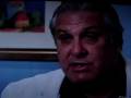 videos de Weight Loss - New Procedure