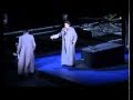 zoran todorovic biography zoran todorovic biography