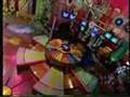 Game Show Network Originals Montage