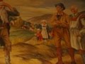 videos de RPC mural legends.wmv