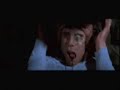 horror movies horror movies