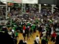 Jereme Richmond hits ridiculous buzzer beater to advance to the IHSA Supersectionals!!!