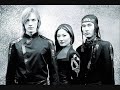 Ulytau - Winter Four Seasons