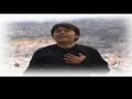 Sin Fronteras - Nac� para amarte