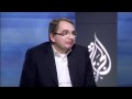 Counting the cost - China - Africa ties - 14 Nov 09 - Pt 2