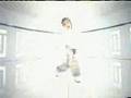 clip video Aaron Carter Leave It Up To Me