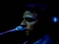 clip video Aaron Lines You Can't Hide Beautiful