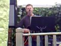 videos de Echolalia acoustic cover: Paul Weller - You Do Something To Me