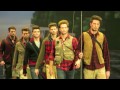 Click here to watch this video American Crew at Stylemasters 2012