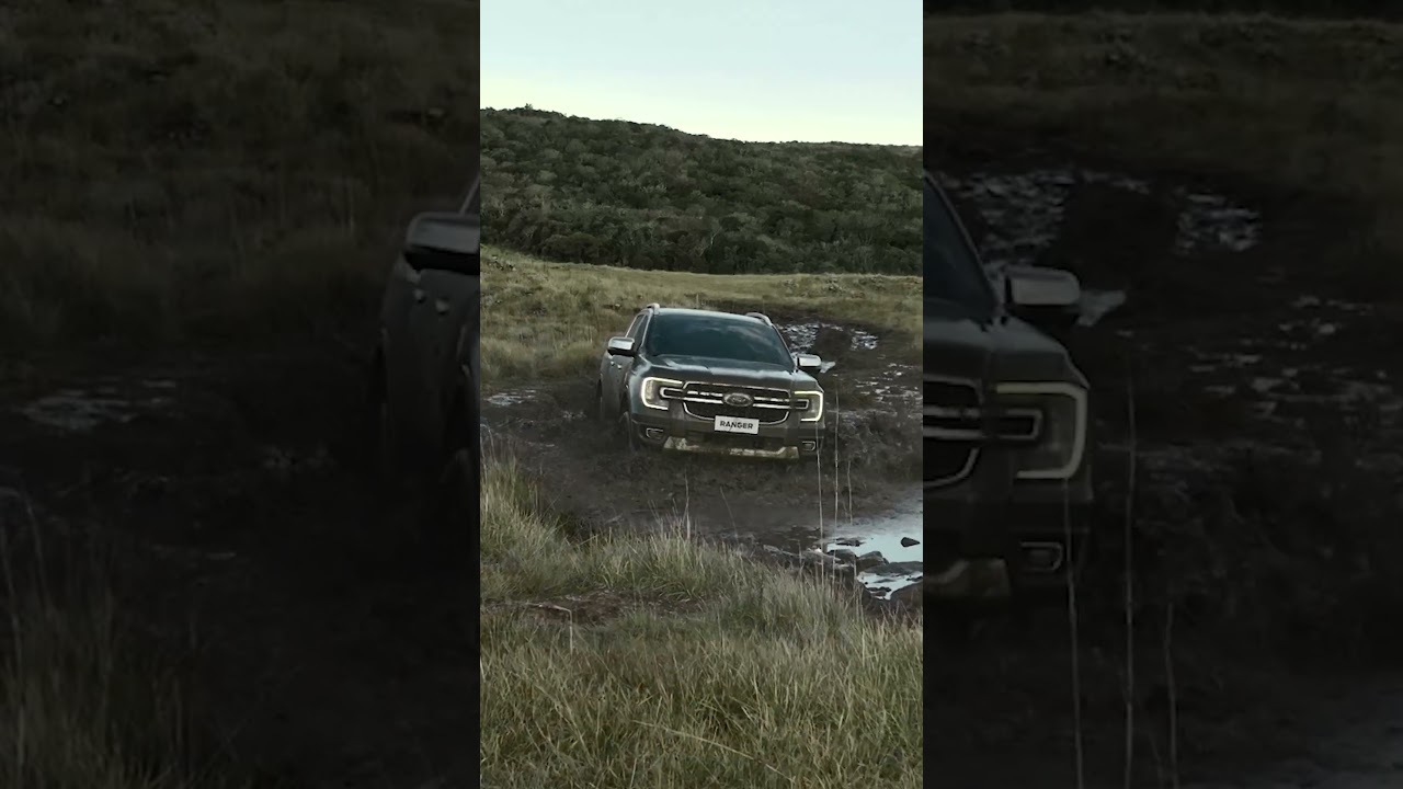 Liderar não é só chegar primeiro, é chegar sempre.