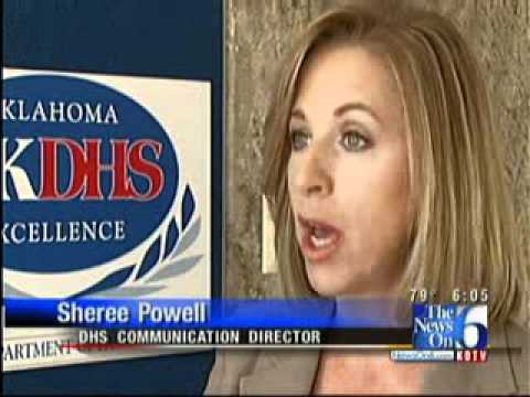 how to apply for snap in oklahoma