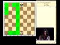 Découverte du Jeu d'Echecs