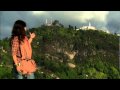 Colombia: La experiencia de tu vida - Bogotá - Parte 1 de 8