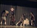 videos de Pregon prehistoria