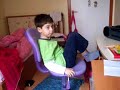 KIYamet KoPACAK KIYamet KoPACAK