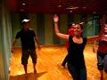 GFU COLOMBIA VIVA: Ensayo Baile negro GFU COLOMBIA VIVA: Ensayo Baile negro