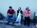Diasamidze Production-Çveneburi Radio ?zmit Çubuklu Köyünde Diasamidze Production-Çveneburi Radio ?zmit Çubuklu Köyünde