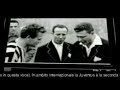 Juventus Campione juve facci sognare