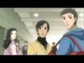para mi bebe.wmv