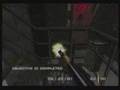 Axel Zakrisson - Silo Secret Agent 1.16