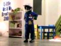 videos de LITTLE MR. AND MS. BRENTWOOD 2008