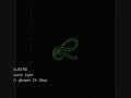 LUSTRE - Lunar Light
