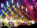 Stevie Wonder