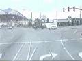 Flagstaff