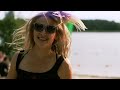 Freshtival 2011 afterteaser