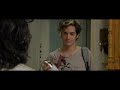 THE VIDEOCLIP OF THE SOUNDRACK PETHENO GIA SENA INTERPRETED BY GEORGE MARGARITIS. MYSIC BY LAVRENTIS MAHAIRITSAS LYRICS BY ELENI RANTOU/ JOHN MAVROS