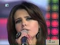 the medley, arabic superstar 5, final round, episode 1 the medley, arabic superstar 5, final round, episode 1