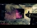 Alliance of Valiant Arms Trailer 2013 (HD)