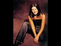 il mio sbaglio più grande- laura pausini il mio sbaglio più grande- laura pausini