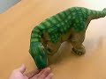 PLEO??????3