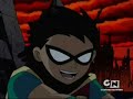 teen titans raven and robin far away teen titans raven and robin far away