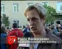 SP� Maivorfeier Sch�rding