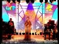 نوال الكويتيه في حفله باريس اغنيه لقيت روحي  www.nawaal.com
