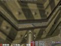 Quake Team Fortress - FOLD vs. Marauder IV, pt. 3