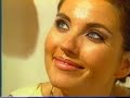 Intervista Le troiane di Euripide