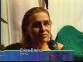 Intervista Le troiane di Euripide Intervista Le troiane di Euripide