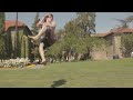 Click here to watch this video Team Zootkicks in GRASS CASTLE